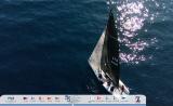 images/LEGA NAVALE ITALIANA – NAPOLI/DJI_20250216100342_0181_D.jpg